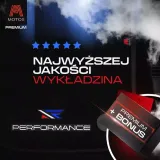 dywaniki-welurowe-performance-premium-do-opel-combo-e-od-2018-stan-nowy