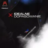 dywaniki-welurowe-performance-premium-do-opel-combo-e-od-2018-liczba-elementow-komplety