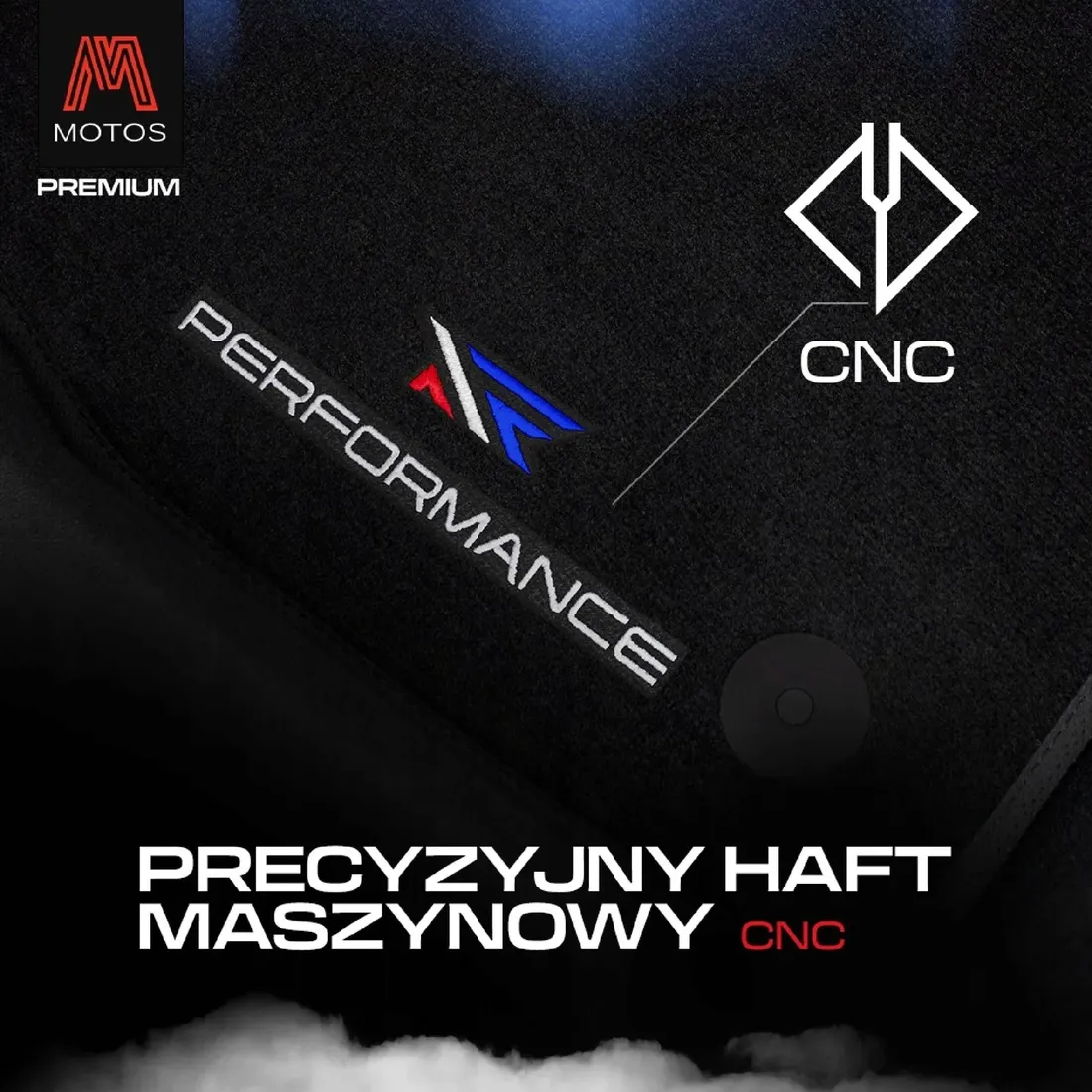 dywaniki-welurowe-performance-premium-do-opel-combo-e-od-2018-stan-nowy