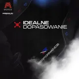 dywaniki-welurowe-performance-premium-do-opel-combo-e-od-2018-stan-nowy-producent-motos