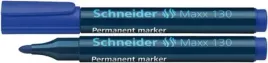 marker-permanentny-schneider-maxx-130-koncowka-okragla-niebieski