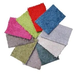 formatki-do-zdobienia-shaggy-dywaniki-podkladki-a4-filc-10-sztuk-20x30cm