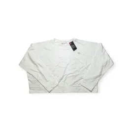wciagana-bluza-damska-under-armour-2xl