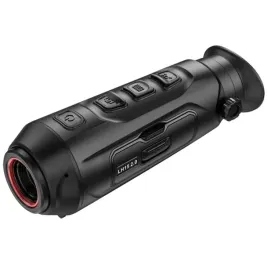 kamera-termowizyjna-monokular-termowizor-hikmicro-lynx-pro-lh15-2-0