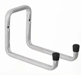 hak-garazowy-typ-d-120x160x50-12x0-9mm-do-garazu-piwnicy-na-akcesoria-x10