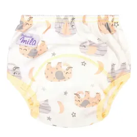 majtki-treningowe-do-nauki-korzystania-z-nocnika-14-17-kg-zolte-sloniki
