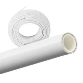 rura-wielowarstwowa-pex-al-pe-16mm-x-2mm-invena-pr-07-016-z-200m-rolka