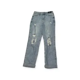 jeansowe-spodnie-damskie-hollister-28-25-7s