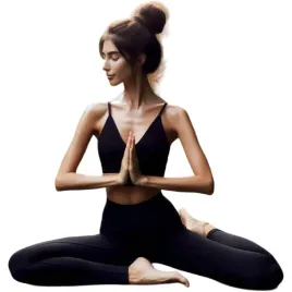 legginsy-damskie-dlugie-bambusowe-mocno-kryjace-czarne-wysoki-stan-s-m