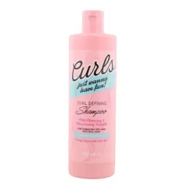 curls-just-wanna-have-fun-szampon-do-wlosow-kreconych-i-puszacych-400ml