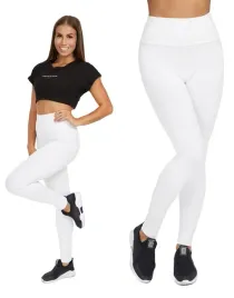 legginsy-z-wysokim-stanem-wyszczuplajace-panel-w-pasie-bawelniane-m