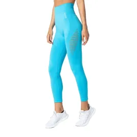 legginsy-bezszwowe-damskie-carpatree-phase-l