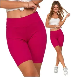 kolarki-szorty-krotkie-getry-legginsy-prazkowane-modny-kolor-moraj-s-m