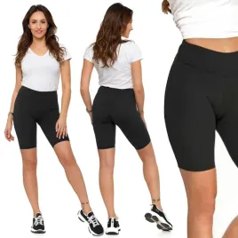 moraj-legginsy-krotkie-kolarki-kryjace-wysoki-stan-getry-spodenki-s-m