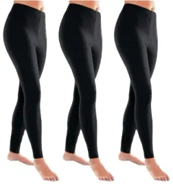 legginsy-damskie-bawelna-lycra-kryjace-czarne-3xl