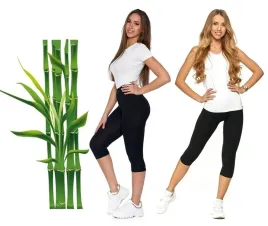 leginsy-legginsy-bambusowe-getry-3-4-damskie-m-l