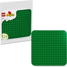 lego-10460-duplo-classic-zielona-plytka-konstrukcyjna