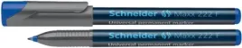 marker-permanentny-pisak-foliopis-schneider-maxx-222-f-07mm-niebieski