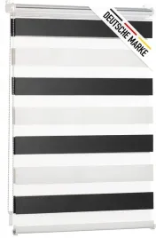 roleta-dzien-i-noc-blumtal-85-x-155-cm-montaz-bezinwazyjny-okno