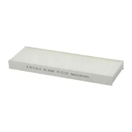 filtr-kabinowy-sf-filter-skl46848