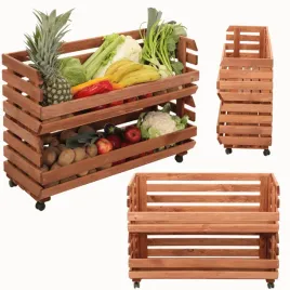 regal-na-warzywa-skrzynie-na-owoce-warzywa-skrzynka-skrzynki-2x77cm-kolka