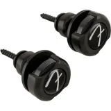 fender-infinity-strap-locks-black-para-straplock