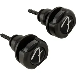 fender-infinity-strap-locks-black-para-straplock