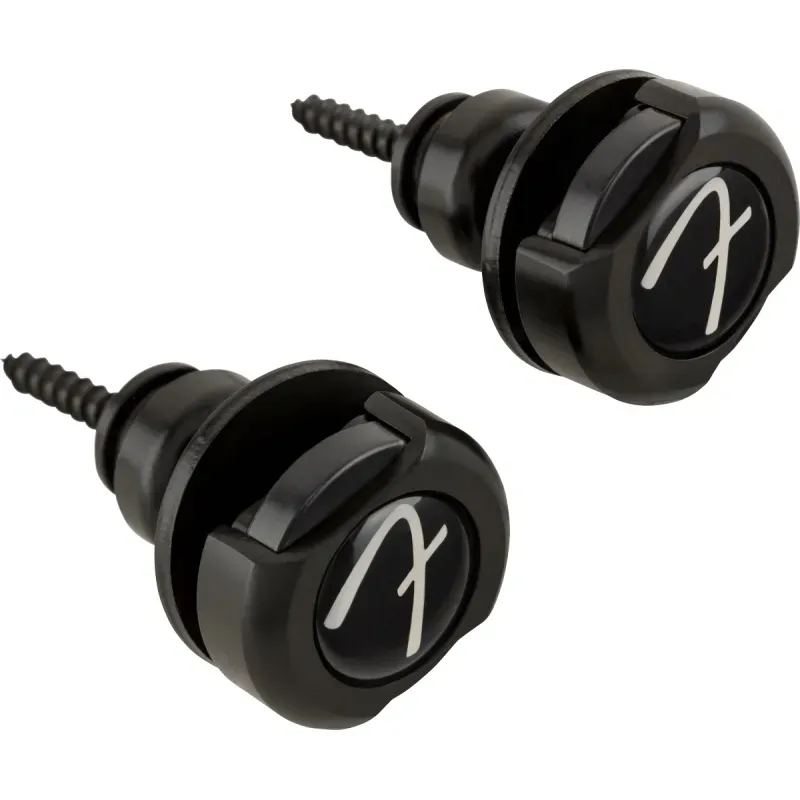 fender-infinity-strap-locks-black-para-straplock