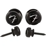 fender-infinity-strap-locks-black-para-straplock-stan-nowy