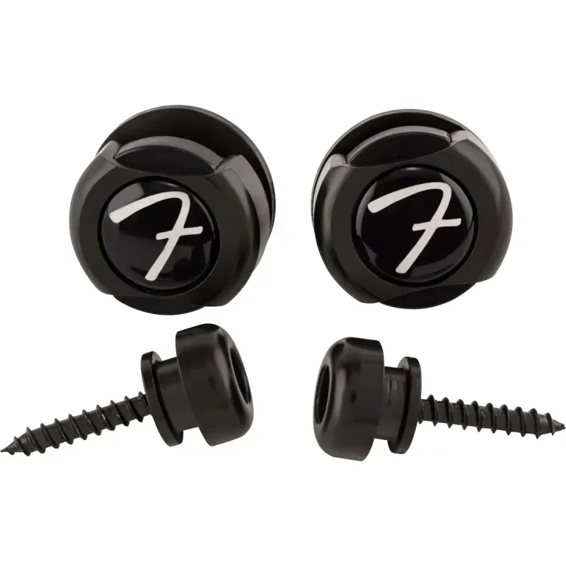 fender-infinity-strap-locks-black-para-straplock