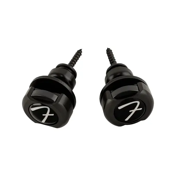 fender-infinity-strap-locks-black-para-straplock-waga-z-opakowaniem-0-2-kg
