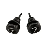 fender-infinity-strap-locks-black-para-straplock-waga-z-opakowaniem-0-2-kg