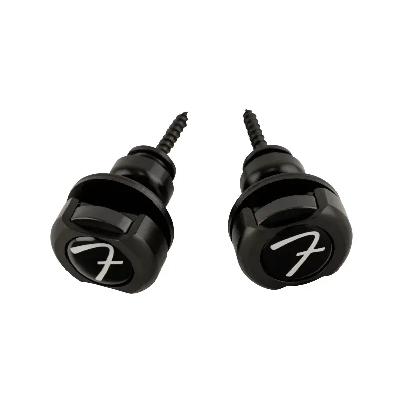 fender-infinity-strap-locks-black-para-straplock-stan-nowy