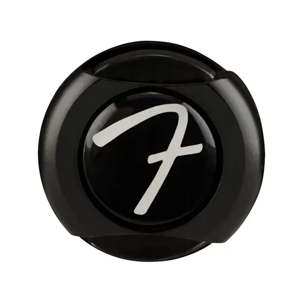 fender-infinity-strap-locks-black-para-straplock-kod-producenta-0990818606