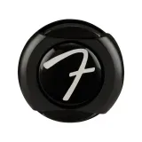 fender-infinity-strap-locks-black-para-straplock-kod-producenta-0990818606