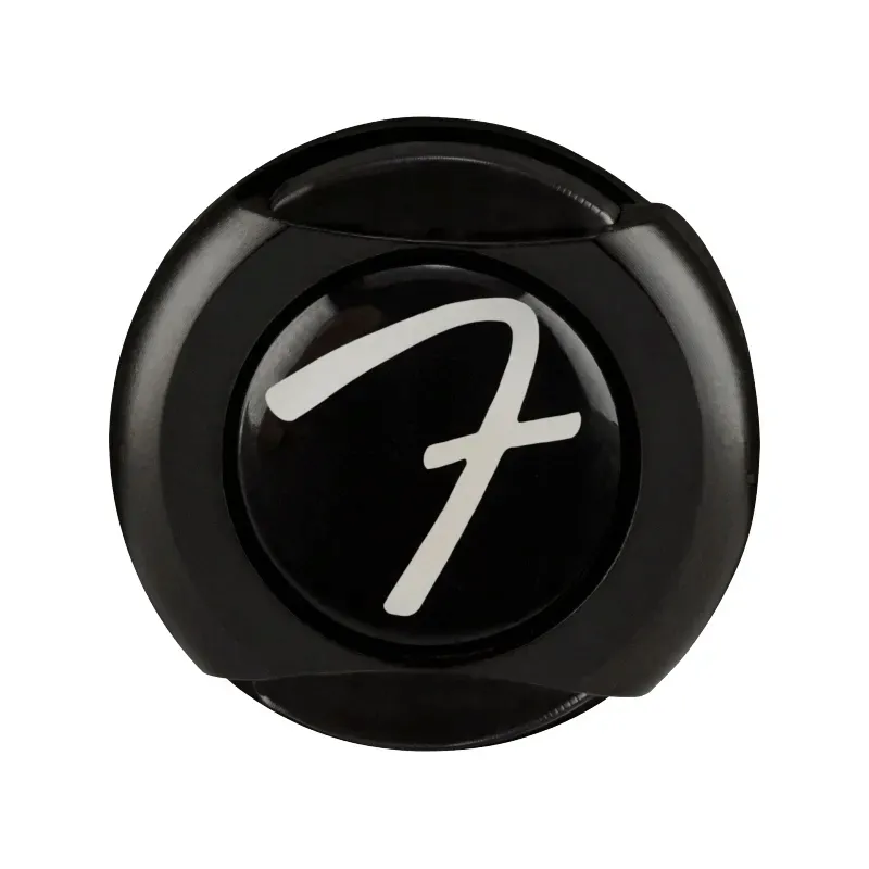 fender-infinity-strap-locks-black-para-straplock