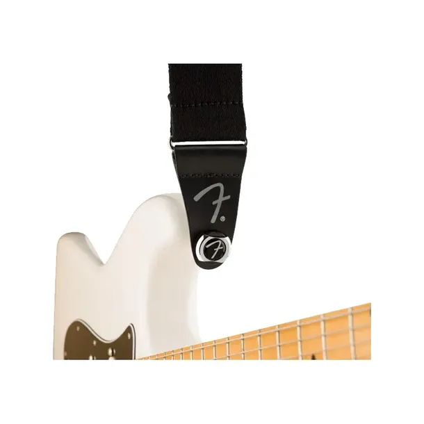 fender-infinity-strap-locks-black-para-straplock-marka-fender