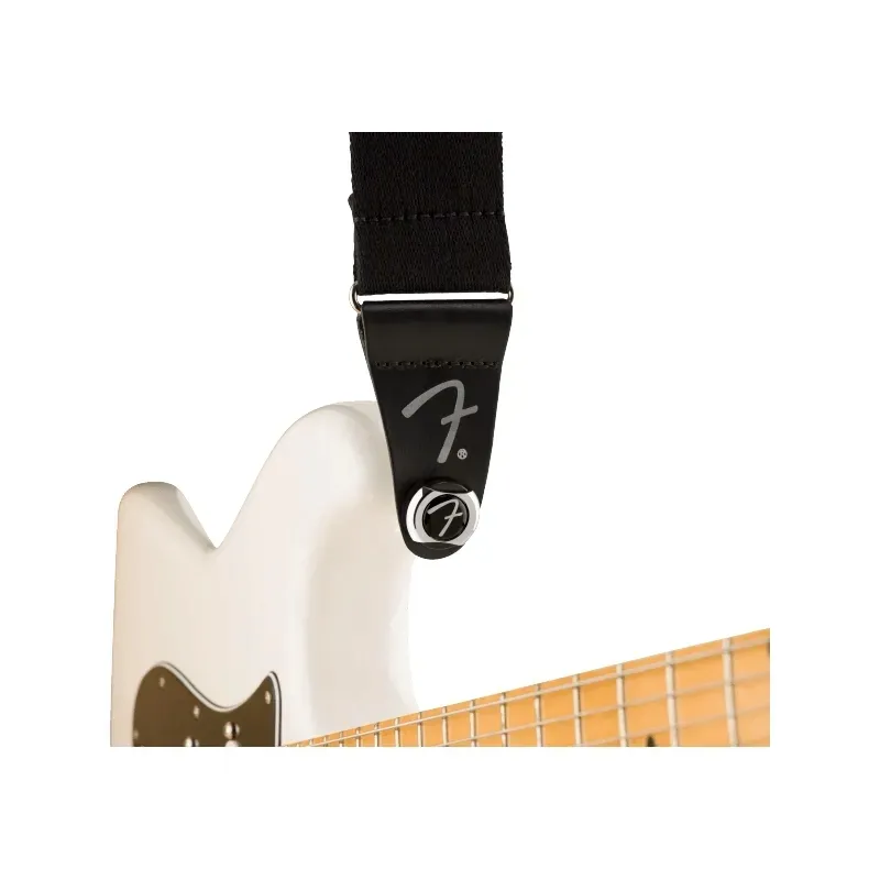 fender-infinity-strap-locks-black-para-straplock