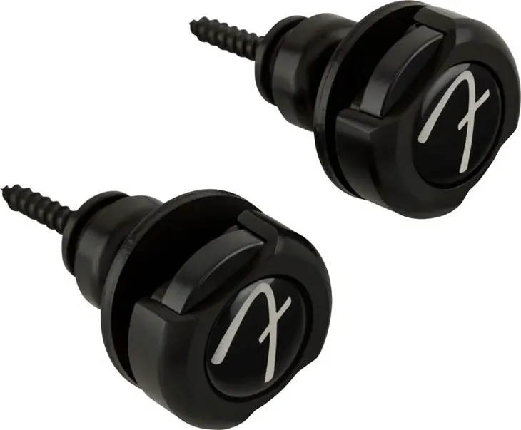 fender-infinity-strap-locks-black-para-straplock-stan-nowy-waga-z-opakowaniem-0-2-kg