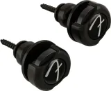 fender-infinity-strap-locks-black-para-straplock-stan-nowy-waga-z-opakowaniem-0-2-kg