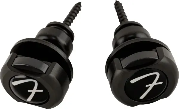 fender-infinity-strap-locks-black-para-straplock-stan-nowy-kod-producenta-0990818606