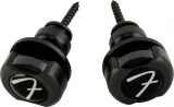 fender-infinity-strap-locks-black-para-straplock-stan-nowy-kod-producenta-0990818606