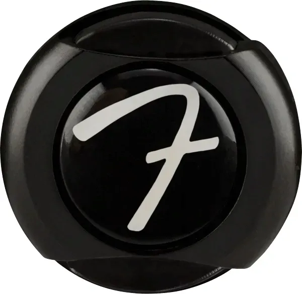 fender-infinity-strap-locks-black-para-straplock-stan-nowy-kolor-czarny