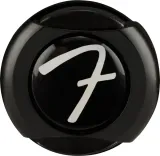 fender-infinity-strap-locks-black-para-straplock-stan-nowy-kolor-czarny