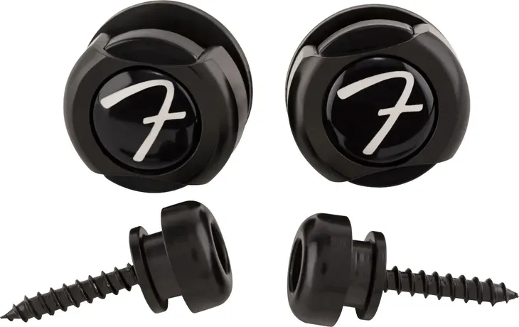 fender-infinity-strap-locks-black-para-straplock-stan-nowy-marka-fender