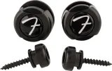 fender-infinity-strap-locks-black-para-straplock-stan-nowy-marka-fender