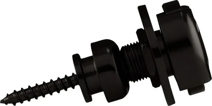 fender-infinity-strap-locks-black-para-straplock-waga-z-opakowaniem-0-2-kg-stan-nowy