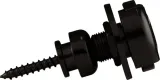 fender-infinity-strap-locks-black-para-straplock-waga-z-opakowaniem-0-2-kg-stan-nowy