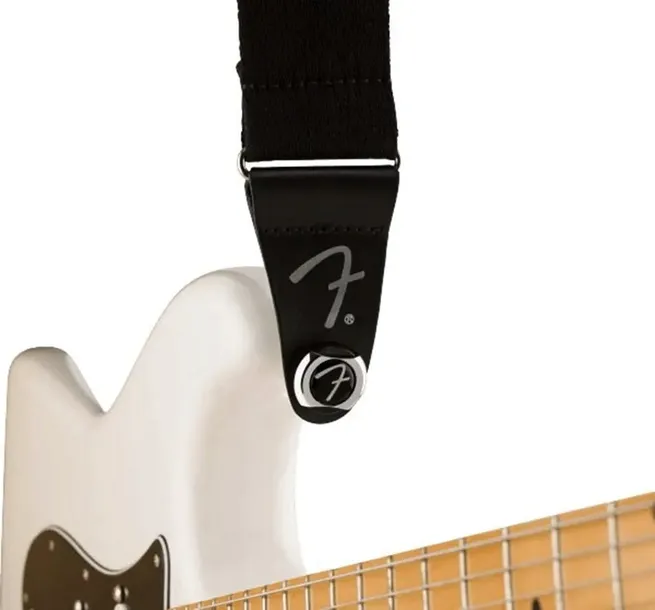 fender-infinity-strap-locks-black-para-straplock-waga-z-opakowaniem-0-2-kg-kod-producenta-0990818606