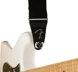 fender-infinity-strap-locks-black-para-straplock-waga-z-opakowaniem-0-2-kg-kod-producenta-0990818606